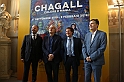 Presentazione Asti Musei_018